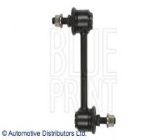 Blue print adg08519 Łącznik stabilizatora hyundai, hyundai elantra (xd), kia cerato sedan (ld)
