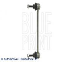 Blue print adg08526 Łącznik stabilizatora mini
