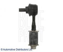 Blue print adg08532 Łącznik stabilizatora hyundai, hyundai sonata iv (ef)