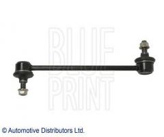 Blue print adg08539 Łącznik stabilizatora daewoo, chevrolet lacetti (j200)