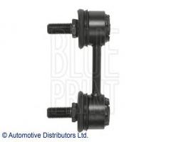 Blue print adg08551 Łącznik stabilizatora hyundai, hyundai lantra ii (j-2)