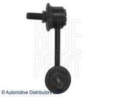 Blue print adg08568 Łącznik stabilizatora daewoo, chevrolet evanda, daewoo leganza (klav)