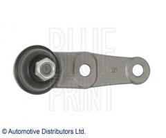 Blue print adg08604 sworzeń wahacza hyundai, hyundai pony (x-2)
