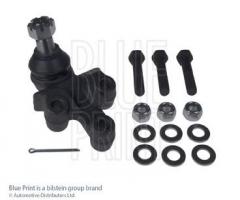 Blue print adg086104c sworzeń wahacza kia, kia sorento i (jc)
