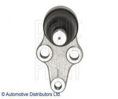 Blue print adg086106 sworzeń wahacza hyundai, hyundai trajet (fo)