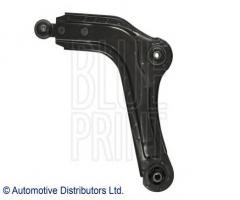 Blue print adg086107 wahacz daewoo, daewoo nubira (klaj)