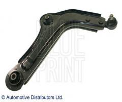 Blue print adg086108 wahacz daewoo, daewoo nubira (klaj)