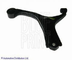 Blue print adg086116 wahacz kia, hyundai accent iii (mc), kia rio ii (jb)
