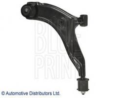 Blue print adg086134 wahacz hyundai, hyundai accent i (x-3)