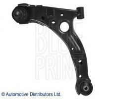 Blue print adg086145 wahacz hyundai, hyundai matrix (fc)