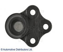 Blue print adg08616 sworzeń wahacza daewoo, daewoo leganza (klav)