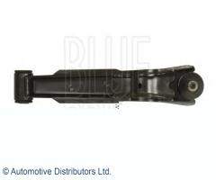 Blue print adg08617 wahacz daewoo, chevrolet matiz (m200, m250), daewoo matiz (klya)