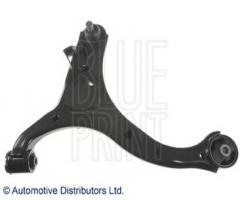 Blue print adg086197 wahacz hyundai, hyundai santa fÉ ii (cm)