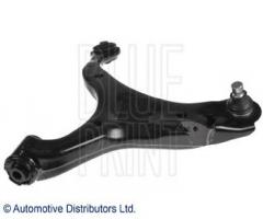 Blue print adg086198 wahacz hyundai, hyundai santa fÉ ii (cm)