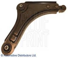 Blue print adg08620 wahacz daewoo, daewoo nubira (klaj)