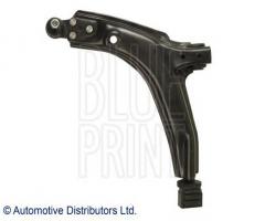 Blue print adg08622 wahacz daewoo, daewoo espero (klej)