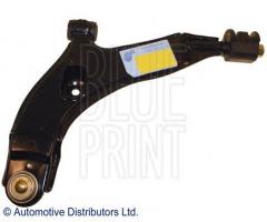 Blue print adg086252 wahacz hyundai, hyundai accent i (x-3)