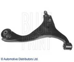 Blue print adg086281 wahacz kia, hyundai i30 cw (fd), kia cee`d sw (ed)