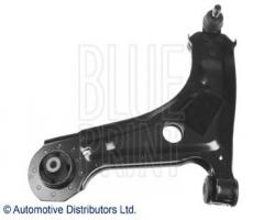 Blue print adg086293 wahacz chevrolet, chevrolet nubira kombi