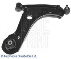 Blue print adg086294 wahacz chevrolet, chevrolet nubira kombi