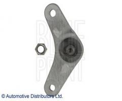 Blue print adg08687 sworzeń wahacza mini