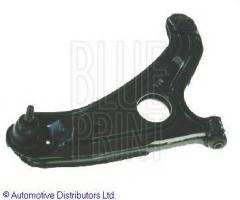 Blue print adg08695 wahacz hyundai, hyundai getz (tb)