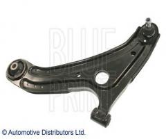 Blue print adg08696 wahacz hyundai, hyundai getz (tb)
