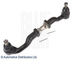 Blue print adg08709 końcówka drążka kier. kia, kia sportage (k00)
