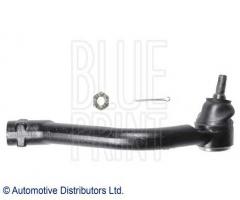 Blue print adg087103 końcówka drążka kier. hyundai, hyundai sonata v (nf)