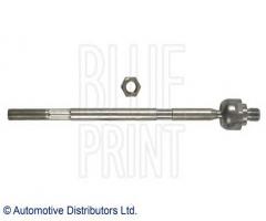 Blue print adg087104 drążek kierowniczy kia, kia sephia sedan (fa)