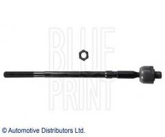 Blue print adg087136 drążek kierowniczy daewoo, daewoo leganza (klav)