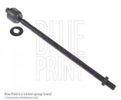 Blue print adg087137 drążek kierowniczy daewoo, daewoo nubira (klaj)