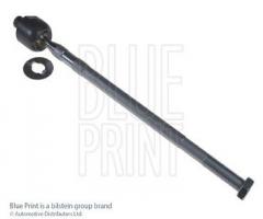 Blue print adg087145 drążek kierowniczy hyundai, hyundai matrix (fc)