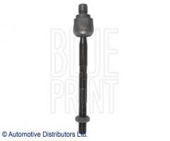 Blue print adg087147 drążek kierowniczy kia, kia rio ii (jb)