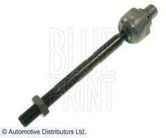Blue print adg087148 drążek kierowniczy kia, kia rio ii (jb)