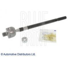Blue print adg087151 drążek kierowniczy hyundai, hyundai h-1 / starex