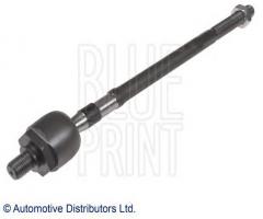 Blue print adg087159 drążek kierowniczy hyundai, hyundai atos (mx)