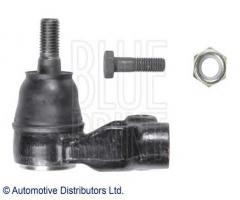 Blue print adg08716 końcówka drążka kier. daewoo, daewoo espero (klej)