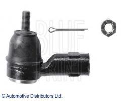 Blue print adg087160 końcówka drążka kier. kia, hyundai i10 (pa), kia picanto (ba)