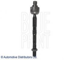 Blue print adg087161 drążek kierowniczy kia, kia carens iii (un)