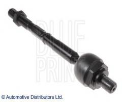 Blue print adg087162 drążek kierowniczy kia, kia carnival / grand carnival iii (vq)