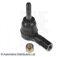 Blue print adg087164 końcówka drążka kier. opel, chevrolet captiva (c100, c140), opel antara