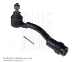 Blue print adg087169 końcówka drążka kier. kia, hyundai ix20 (jc), kia soul (am)