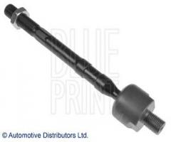 Blue print adg087176 drążek kierowniczy hyundai, hyundai i20 (pb, pbt)