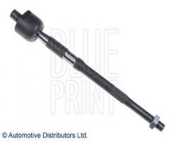 Blue print adg087182 drążek kierowniczy chevrolet, chevrolet spark (m300)