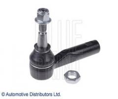 Blue print adg087184 końcówka drążka kier. opel, chevrolet orlando (j309)