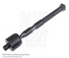 Blue print adg087192 drążek kierowniczy hyundai, hyundai i40 cw (vf)