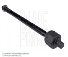 Blue print adg087198 drążek kierowniczy chevrolet, chevrolet cruze (j300)