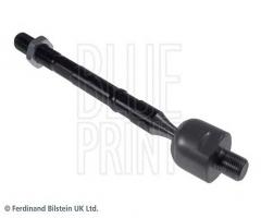 Blue print adg087199 drążek kierowniczy hyundai, kia rio iii (ub)