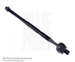 Blue print adg087200 drążek kierowniczy chevrolet, chevrolet aveo hatchback (t300)